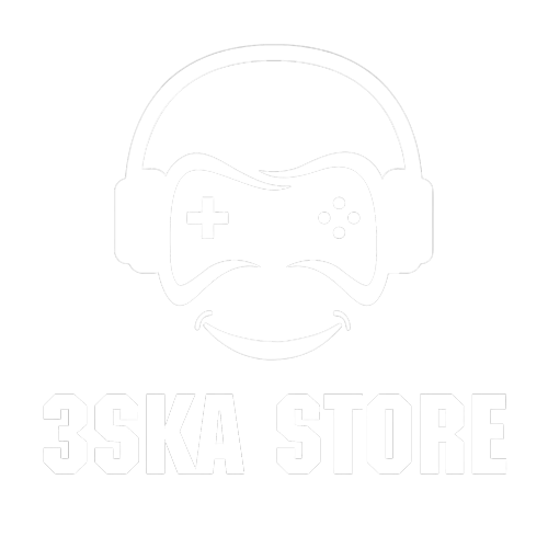 3SKA STORE